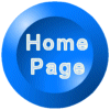 Press For Home Page