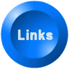 Useful Internet Links