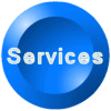 Servicios